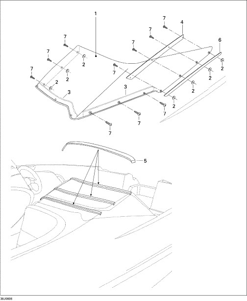 ������ɥ������