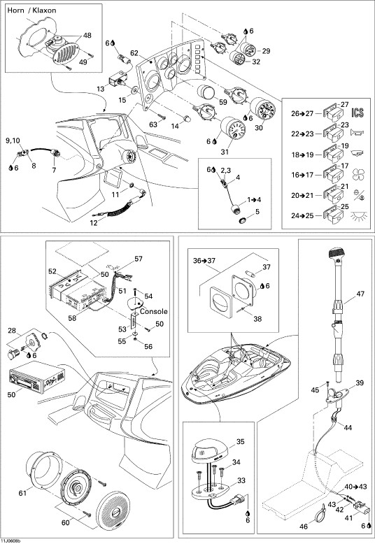 ���쥯�ȥꥫ�륢�������꡼2