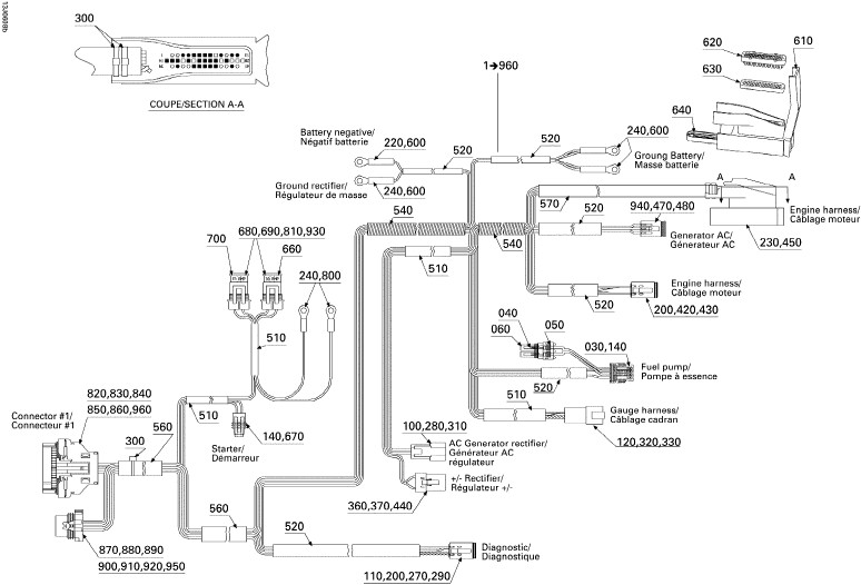 ���󥸥�ϡ��ͥ�2