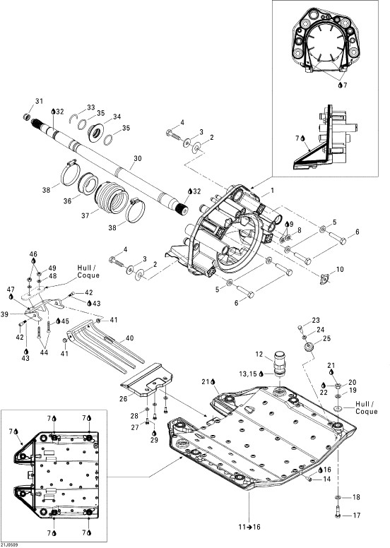 �̎ߎێʎߎَ�����