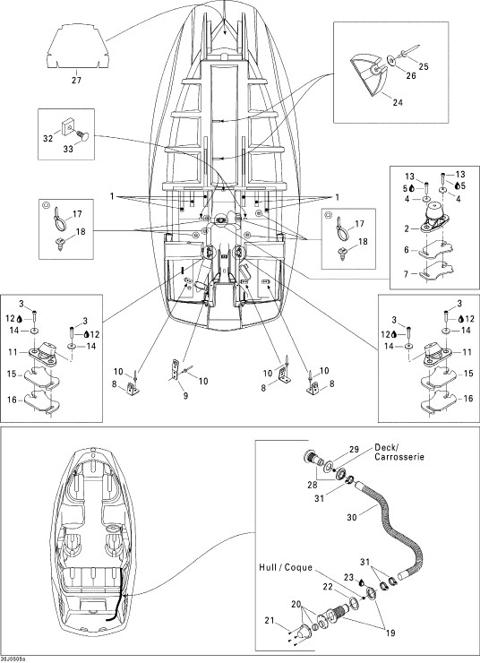 �ێ܎��ʎ�
