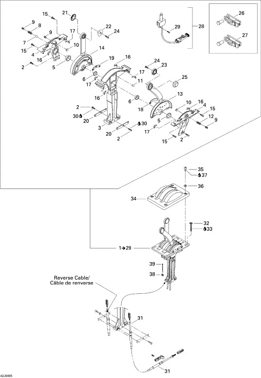 ���ݎĎێ��َʎݎĎގ�