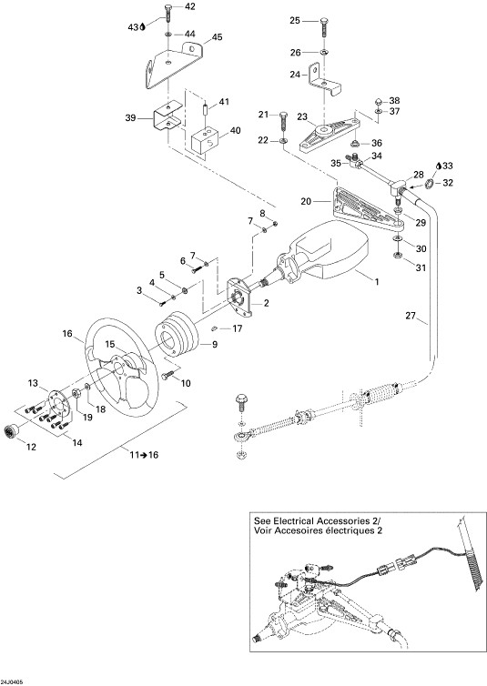 ���Î��؎ݎ��ގ����Î�