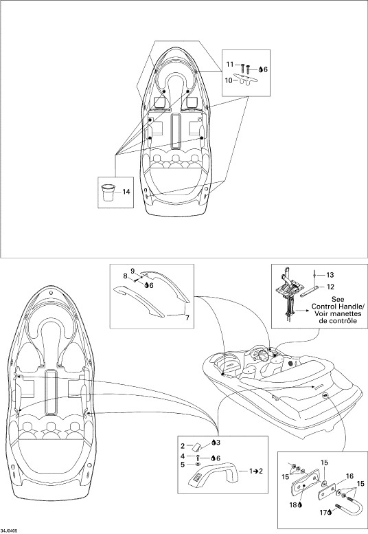 �ΎގÎގ�, ���������؎�