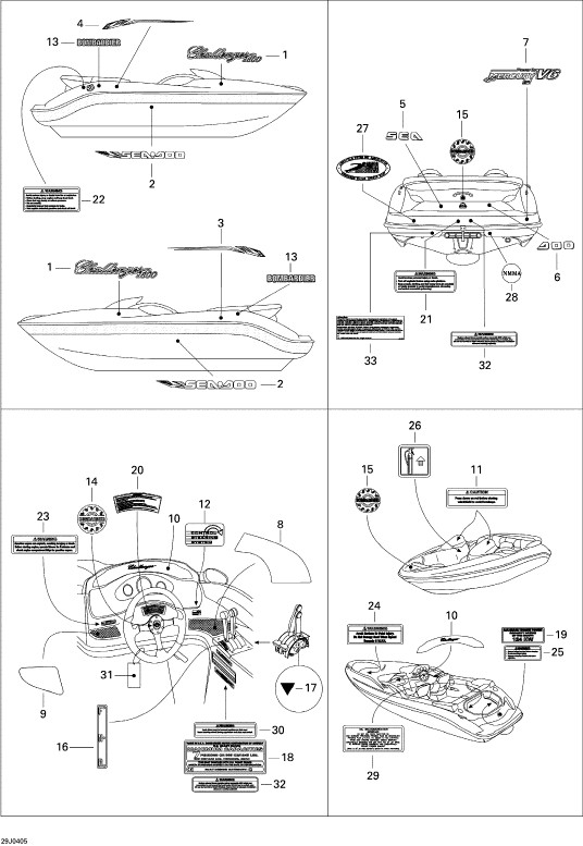 �Îގ�����