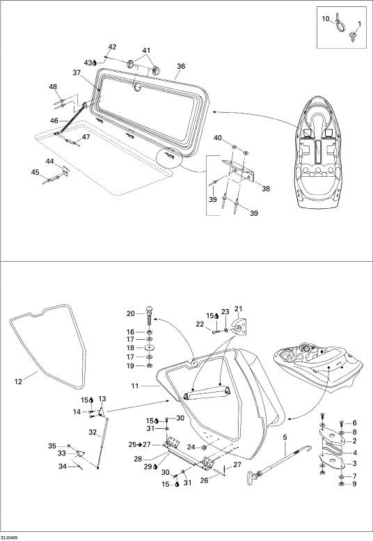 ���ݎ��ގݎ��ݎʎߎ��ĎҎݎ�, ���ݎĎ׎َ��ʎގ�