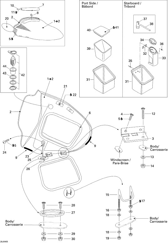 �̎ێݎĎ��Ďڎ����ގ��ݎʎߎ��ĎҎݎ�