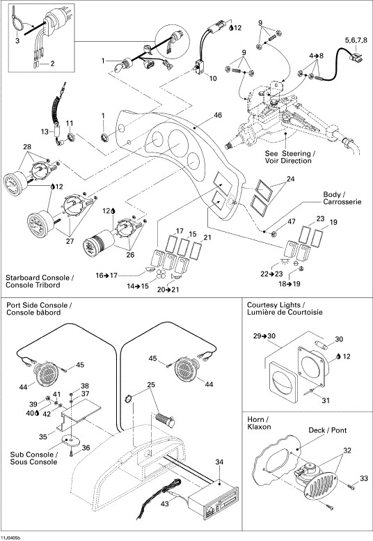 ���ڎ��Ď؎��َ��������؎� 2