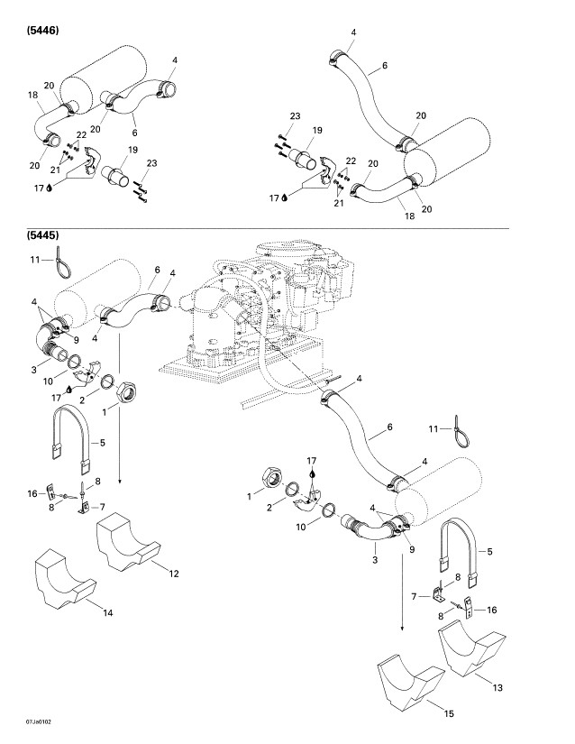 �������ގ����Ď����Î�