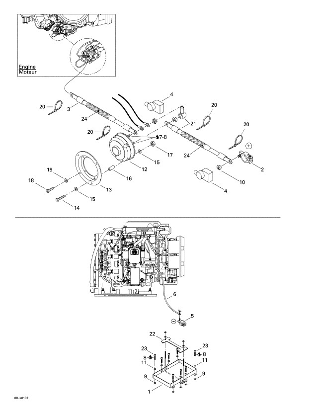 ���ڎ��Ď؎��َ����Î�