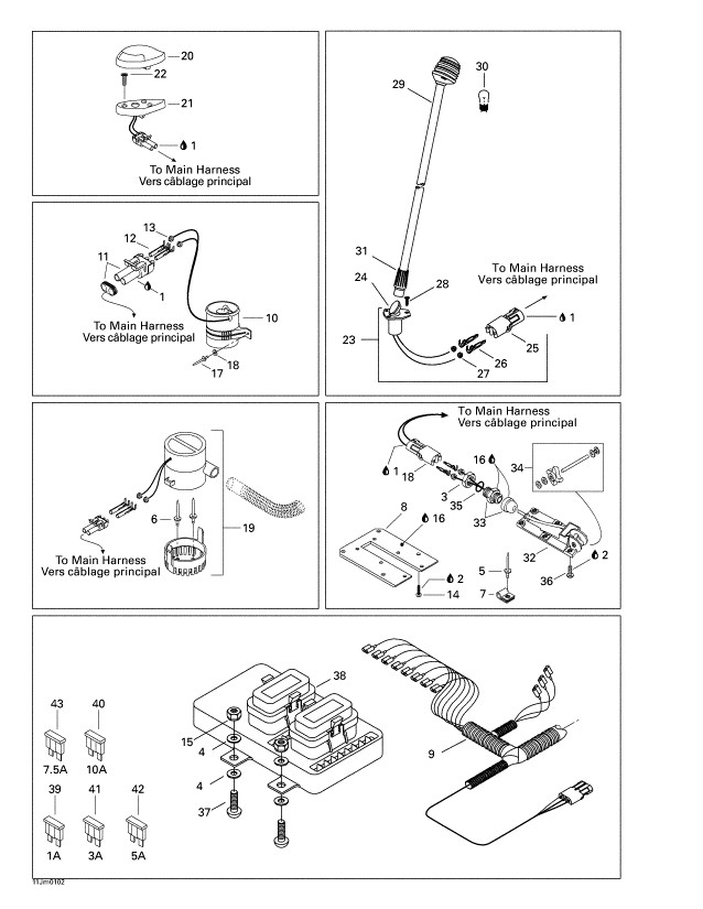 ���ڎ��Ď؎��َ��������؎�2