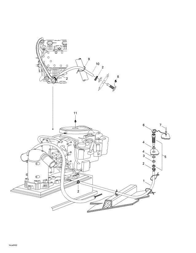 �����؎ݎ��ގ����Î�