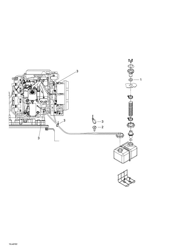 �����َ��ݎ��ގ��������ݎ����Î�