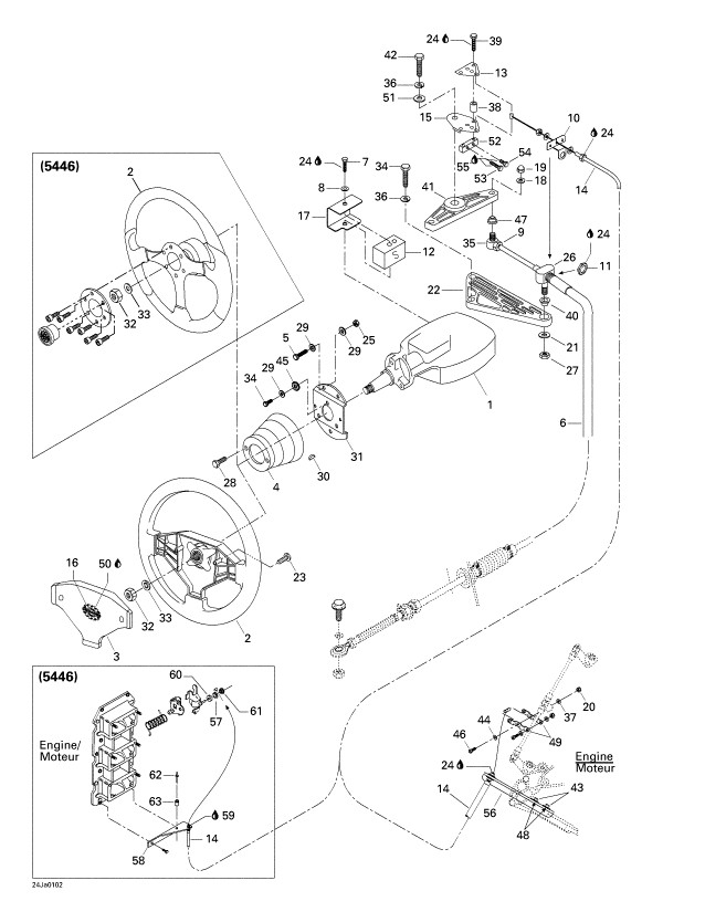 ���Î��؎ݎ��ގ����Î�