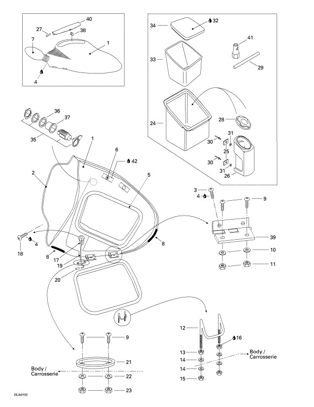 �̎ێݎĎ��Ďڎ����ގ��ݎʎߎ��ĎҎݎ�