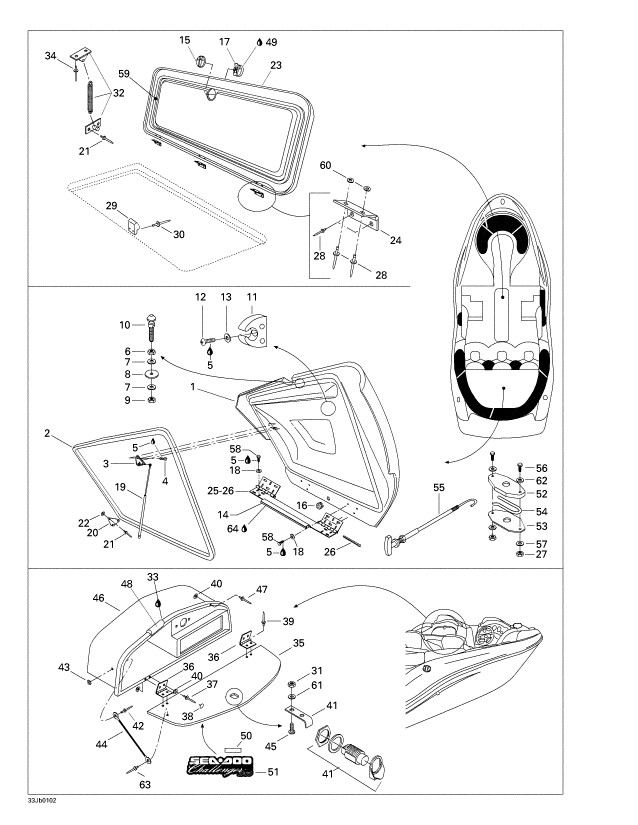 �ΎގÎގ������������؎�1