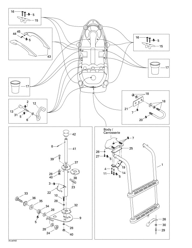 �ΎގÎގ������������؎�3