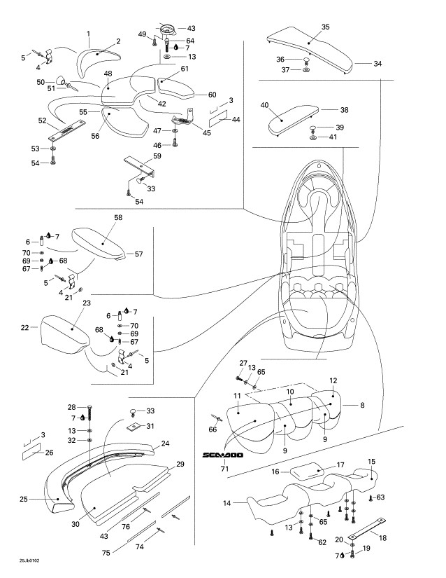 �����Ď����Î�(�̎ێݎĎ��؎�)