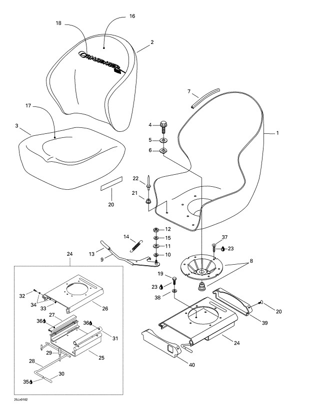 �����Ď����Î�(�Ďގ׎��ʎގ����ʎߎ����ݎ��ގ���)