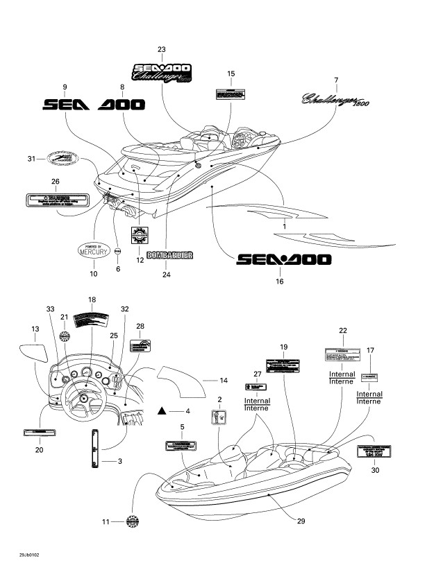 �Îގ�����