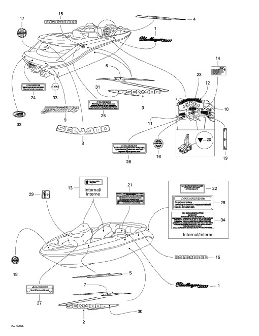 オーダー受付ページ Coastal Wall Art | 24
