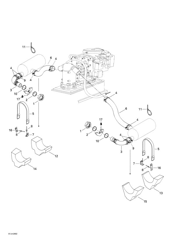 �������ގ����Ď����Î�