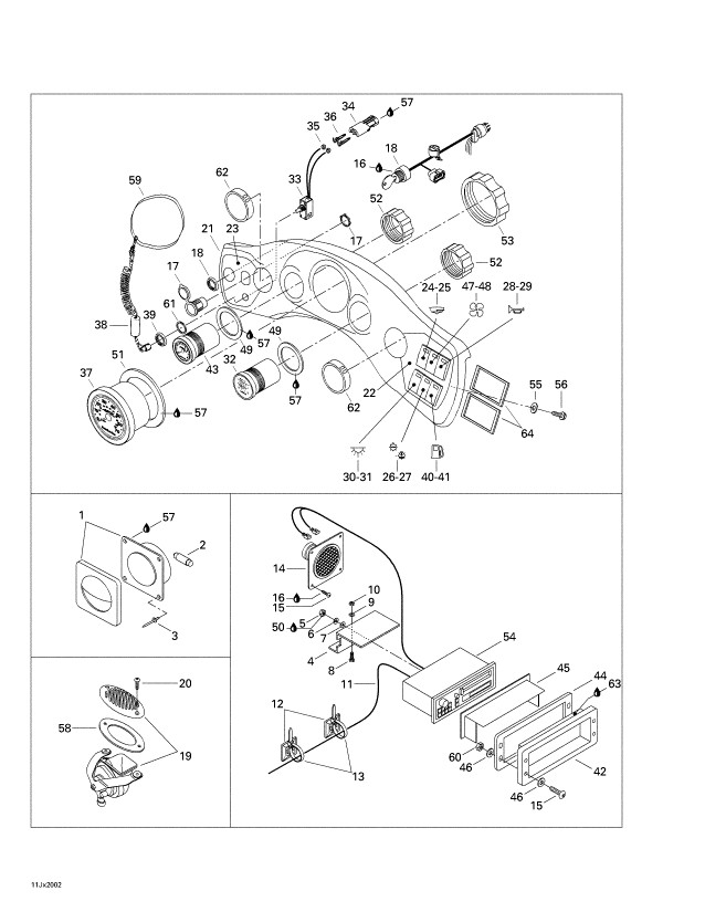 ���ڎ��Ď؎��َ��������؎�1