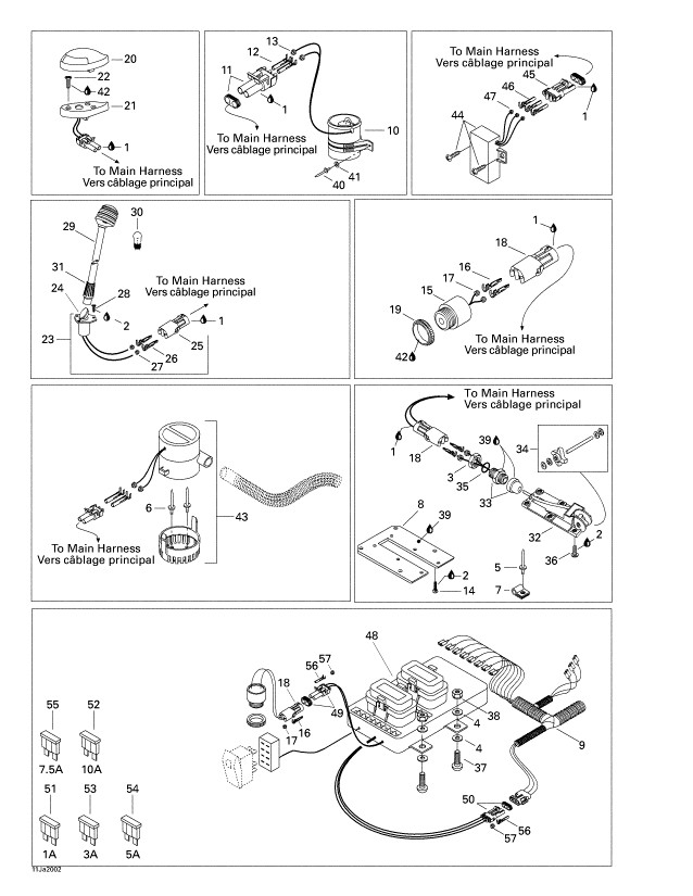 ���ڎ��Ď؎��َ��������؎�2