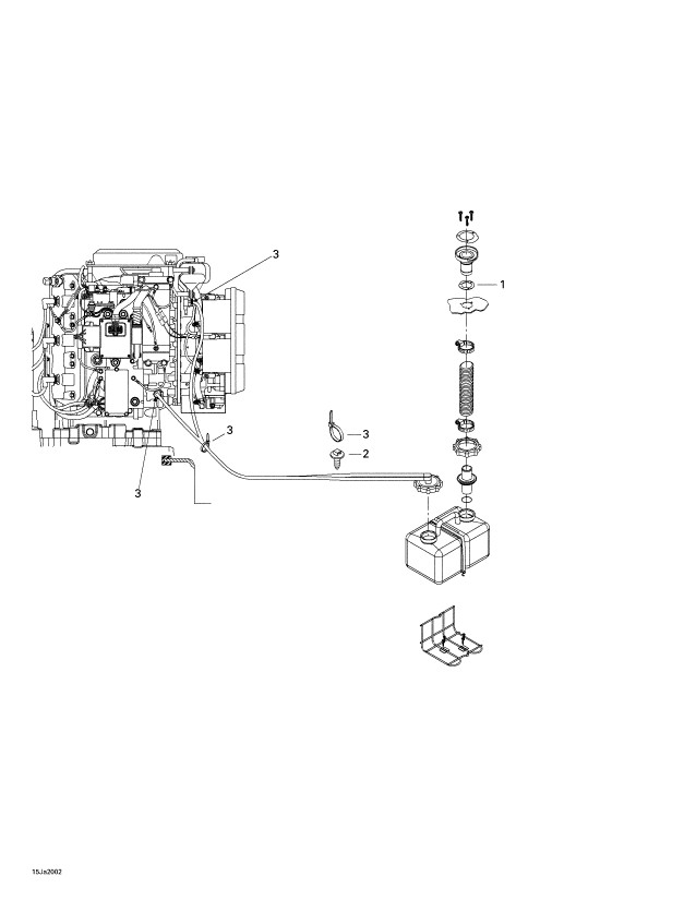 �����َ��ݎ��ގ��������ݎ����Î�