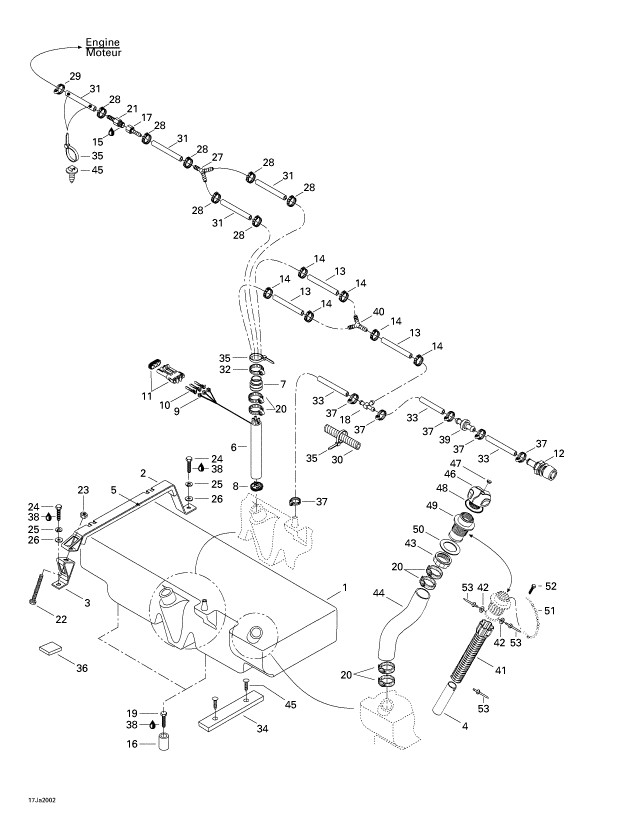 �̎������َ����Î�