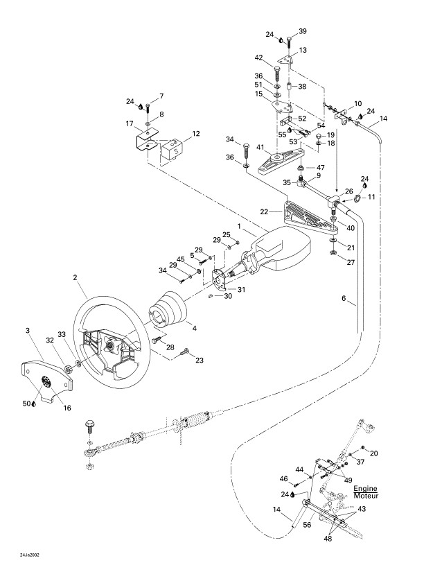 ���Î��؎ݎ��ގ����Î�