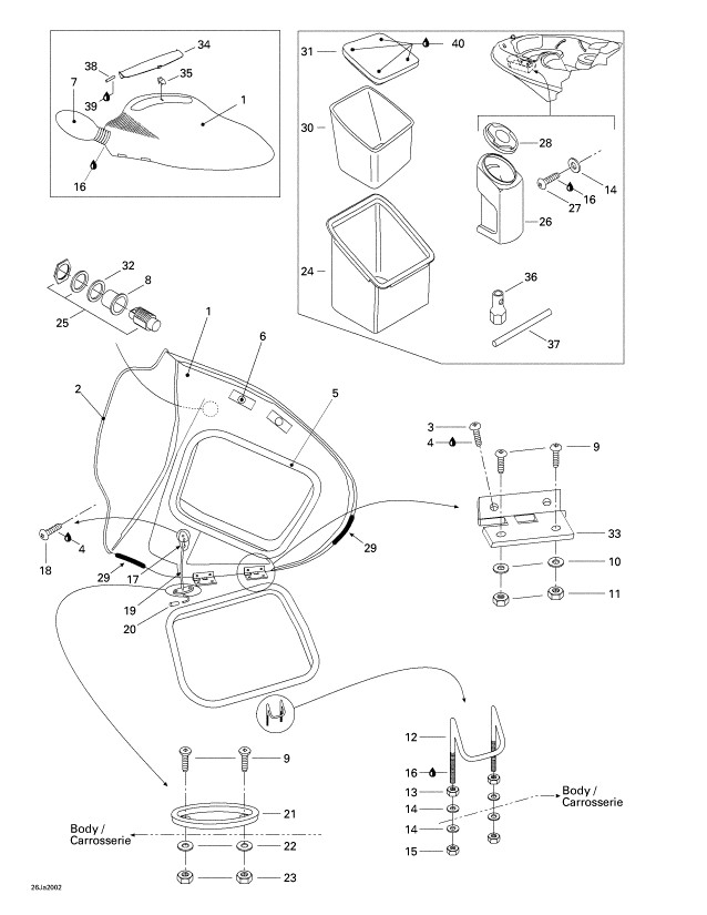 �̎ێݎĎ��Ďڎ����ގ��ݎʎߎ��ĎҎݎ�