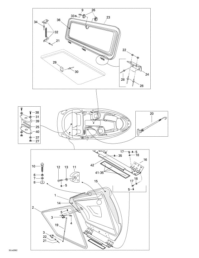 �ΎގÎގ��������������؎�1