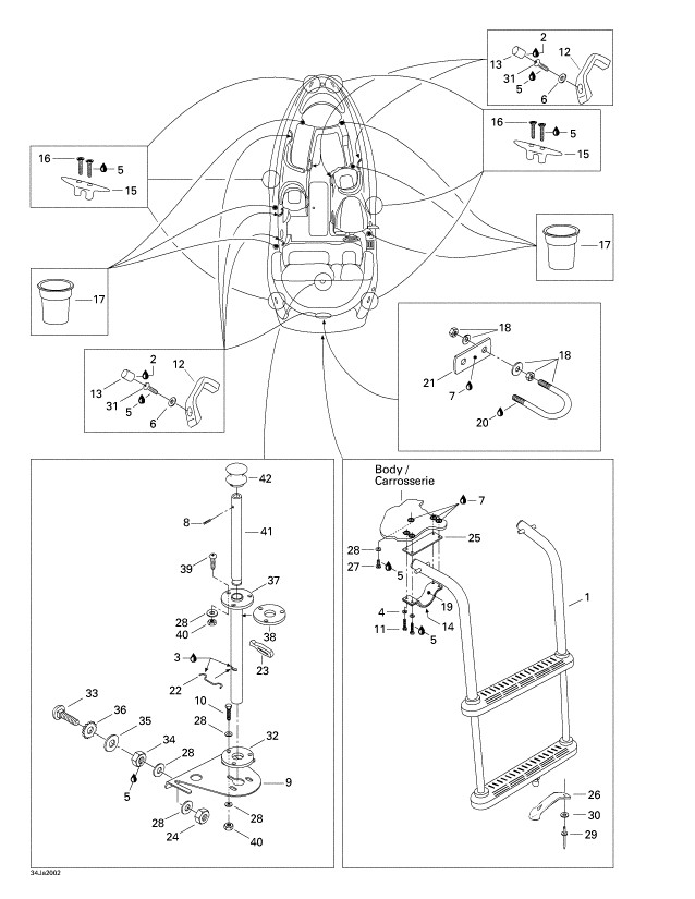 �ΎގÎގ��������������؎�3