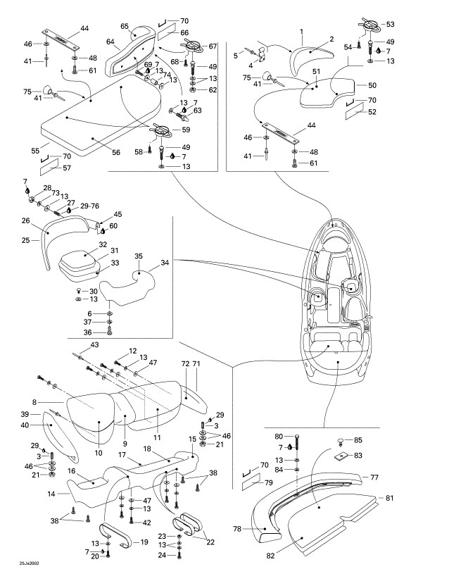 �����Ď����Î�