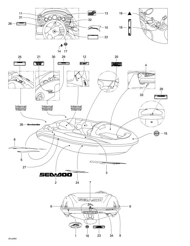 �Îގ�����