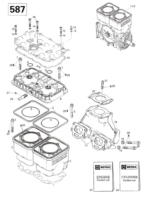 ���؎ݎ��ގ�,�������ގ����ĎώƎΎ��َĎ�