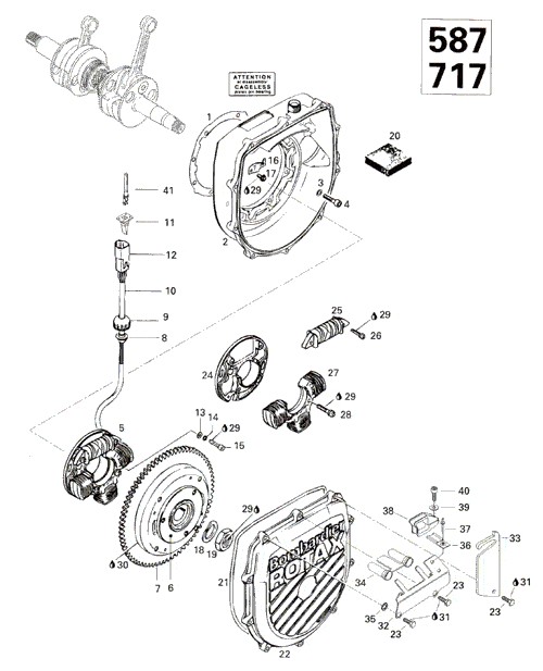 �ώ��ގȎ���