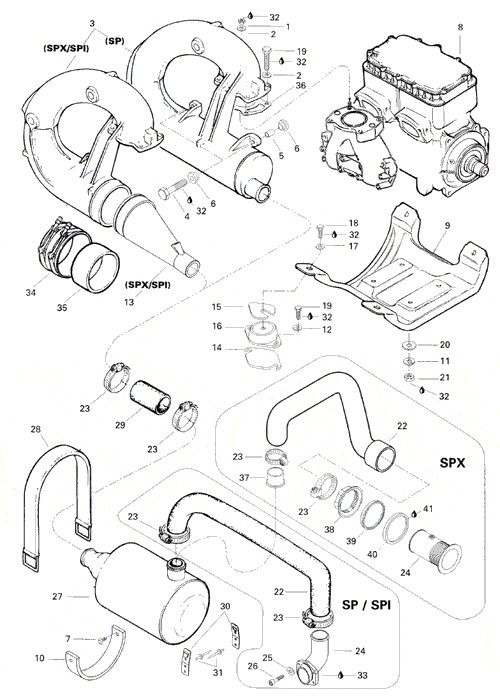 ���ݎ��ގݎ��Ύߎ���&�ώ̎׎�