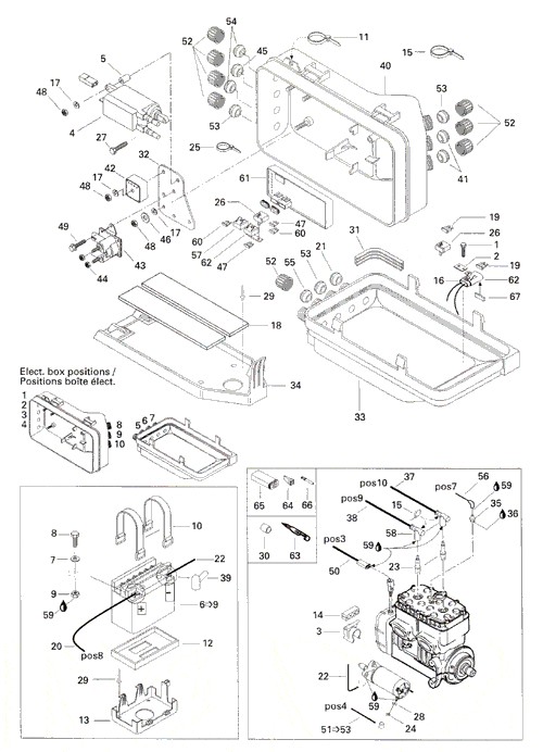 ���ڎ��Ď؎��َ����Î�