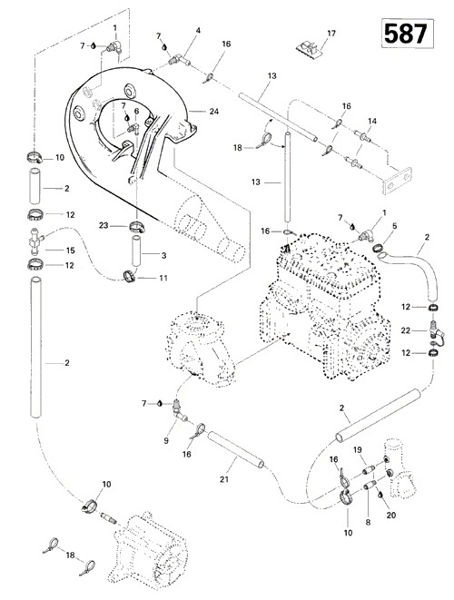 �����؎ݎ��ގ����Î�