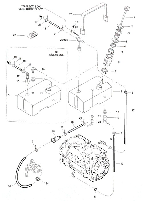 �����َ��ݎ��ގ��������ݎ����Î�