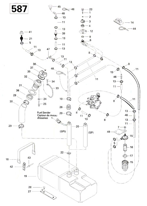 �̎������َ����Î�(587)
