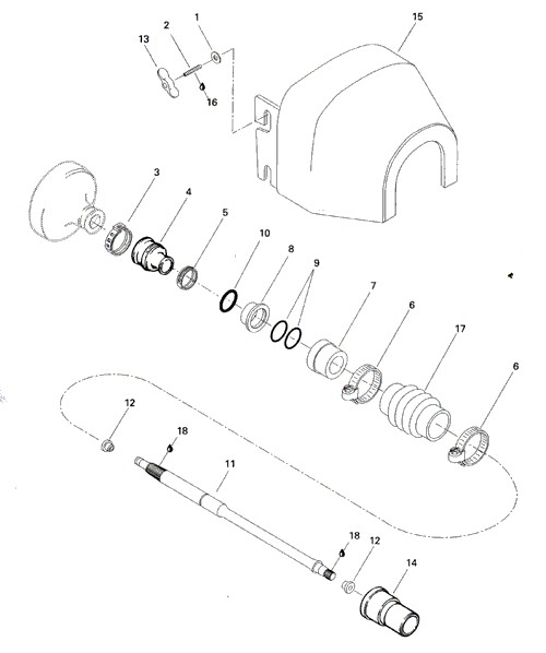 �Ďގ׎��̎ގ����Î�