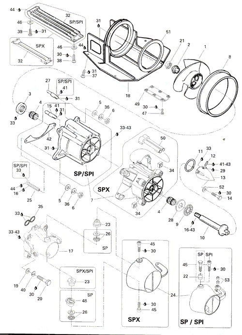 �̎ߎێʎߎَ����ݎ����Î�