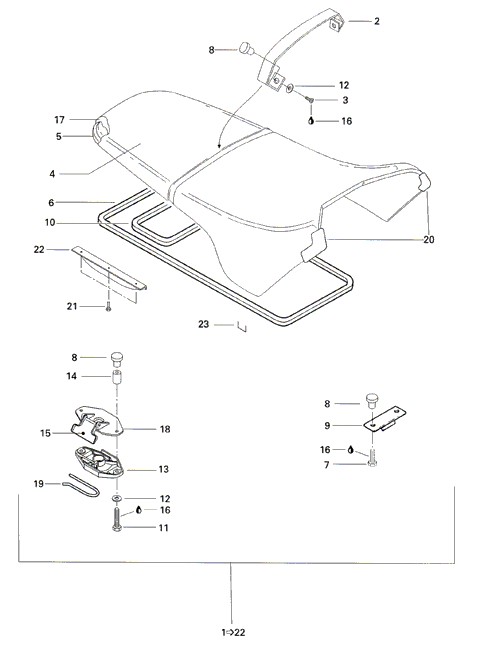 ������&���ݎ��ގݎ��ʎގ�