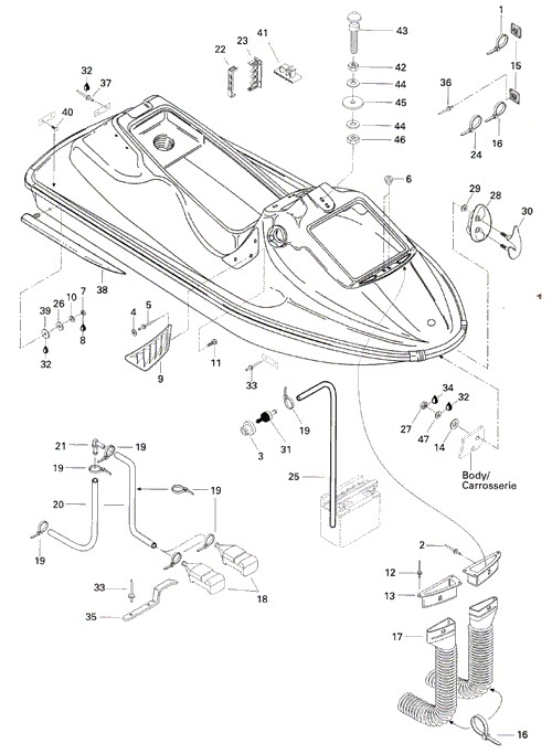 �ΎގÎގ���1
