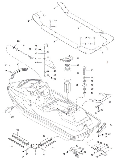 �ΎގÎގ���2