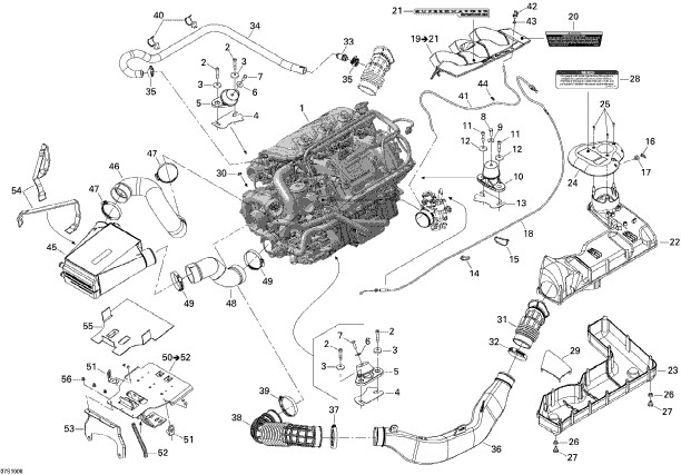 ���ݎ��ގ�