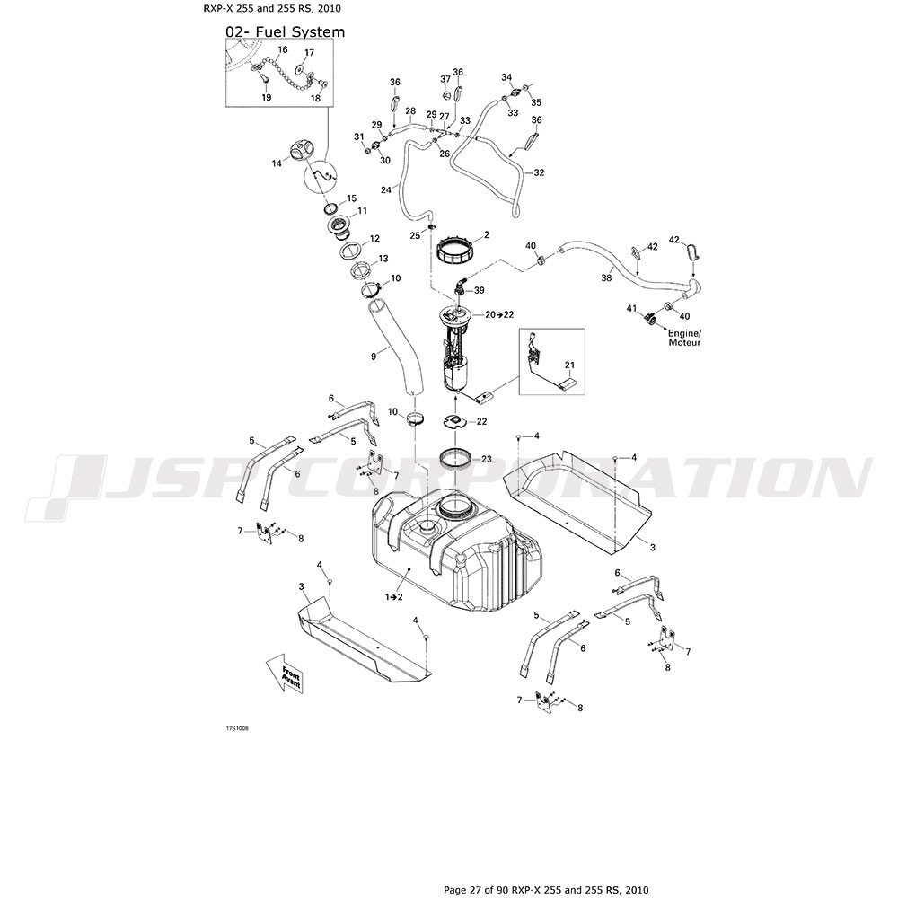 �̎Վ����َ����Î�